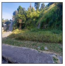 RIBEIRAO DAS NEVES - SEVILHA 2A SECAO