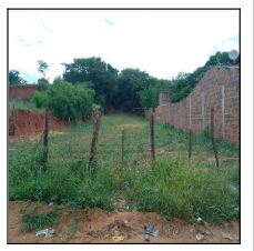JUAZEIRO DO NORTE - SAO JOSE