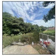 LOTEAMENTO RESIDENCIAL ÁGUA BRANCA