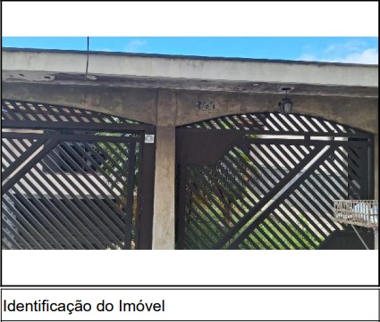 10219353_foto1.jpg