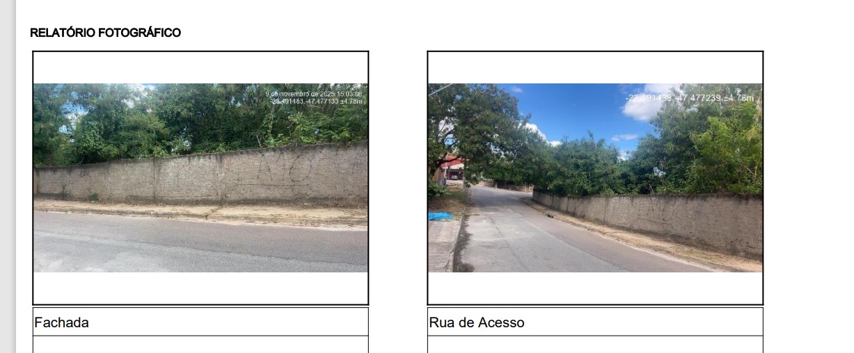 SOROCABA - VILA BARAO