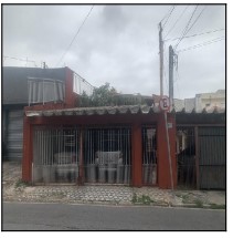 SAO PAULO - VILA GUACA