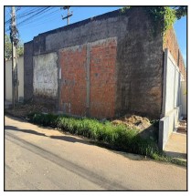 SAO JOSE DE RIBAMAR - MAIOBINHA