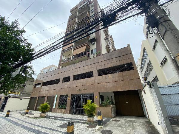 RIO DE JANEIRO - VILA ISABEL