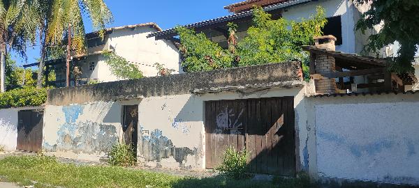 RIO DE JANEIRO - ANIL