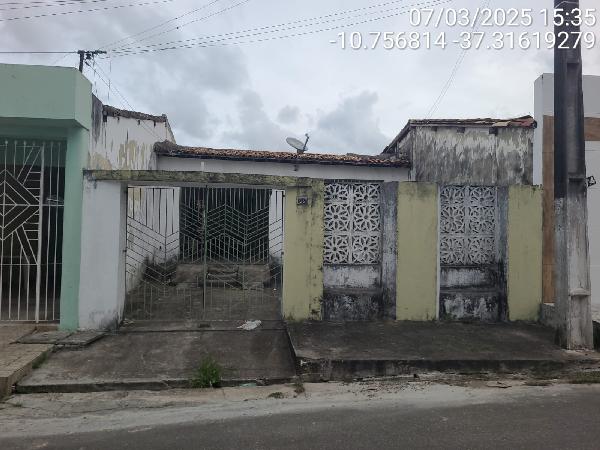 1444400732494_foto1.jpg