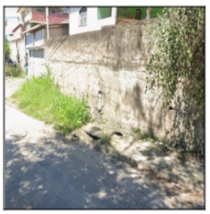 SAO GONCALO - COLUBANDE