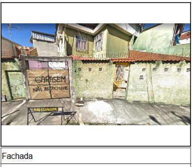 RIO DE JANEIRO - COCOTA