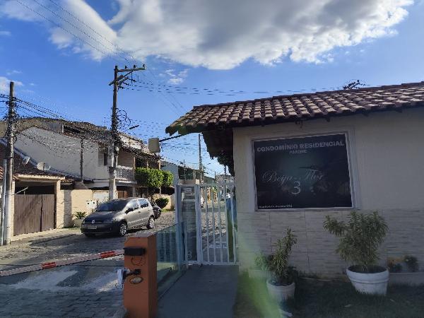 MESQUITA - EDSON PASSOS