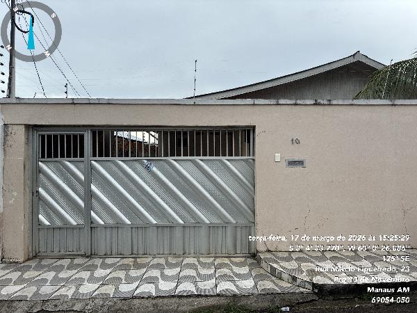 CONJUNTO JARDIM NOVA FRIBURGO