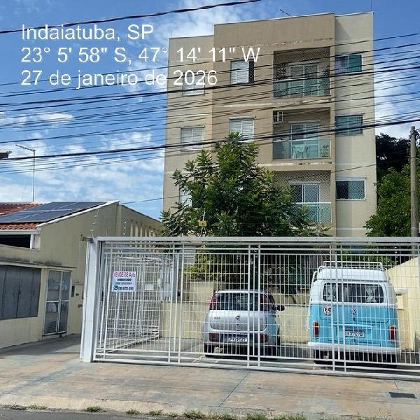 COND ED RES TURIM VILLE II