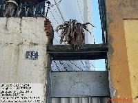 RIO DE JANEIRO - MEIER