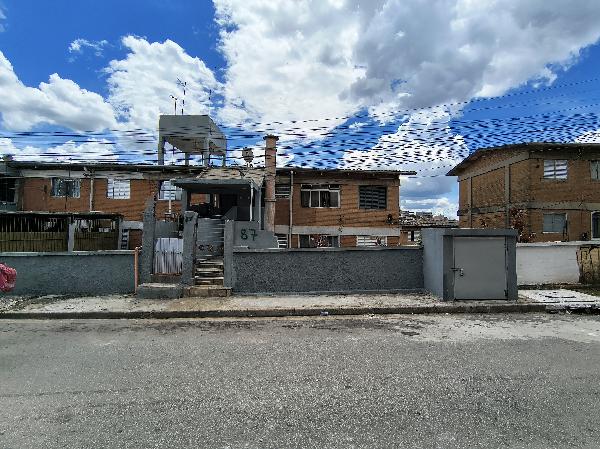 COND MULTIPREDIAL RIO GRANDE DO SUL