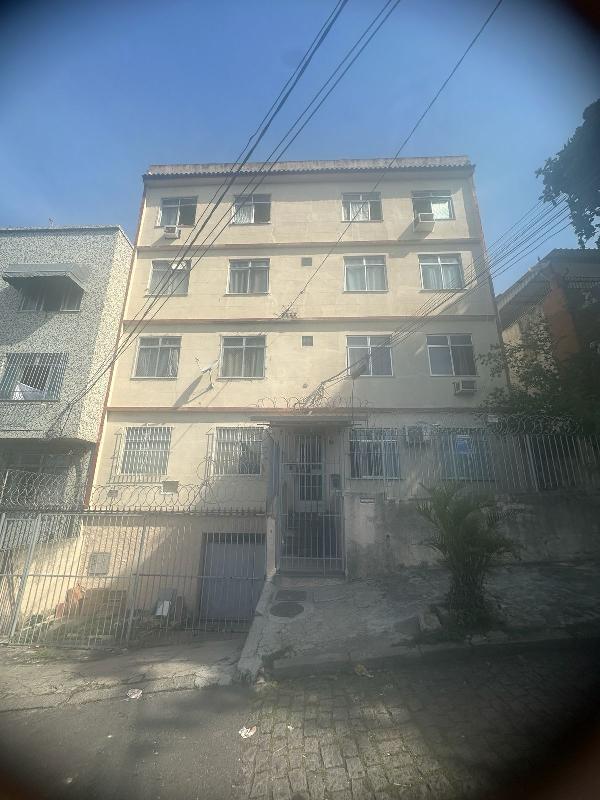 RIO DE JANEIRO - MARIA DA GRACA