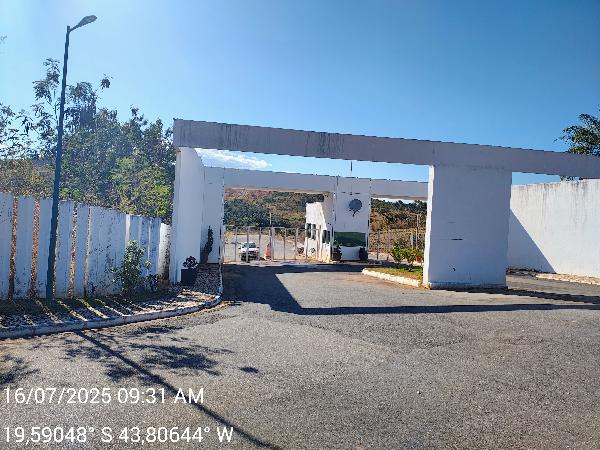 JABOTICATUBAS - RESERVA REAL