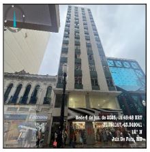 ED RAPHAEL CIRIGLIANO