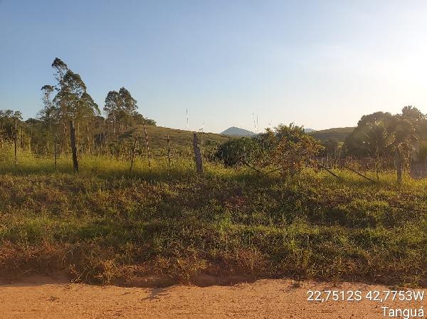 LOT CIDADE SATÉLITE DE ITABORAÍ