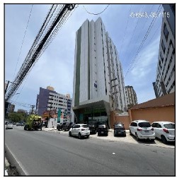 HOTEL TROPICALIS