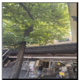 RIO DE JANEIRO - MEIER