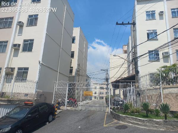 RIO DE JANEIRO - TODOS OS SANTOS