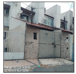 MESQUITA - EDSON PASSOS