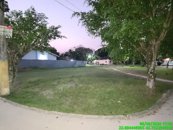 CONDOMINIO BOSQUE DE PAPUCAIA