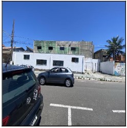 PERUIBE - CID. BALN. PERUIBE