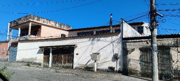 1444405658519_foto1.jpg