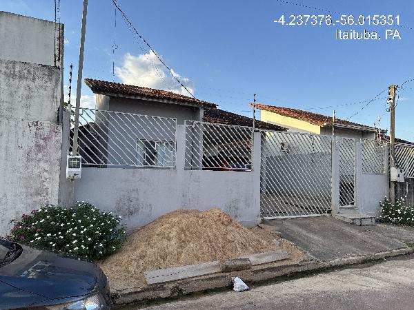 RES JARDIM AMERICA