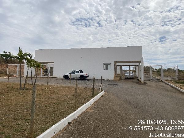 COND RESERVA REAL - UNIDADE TENIS