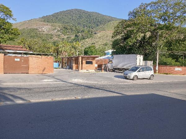 NOVA IGUACU - PARAISO