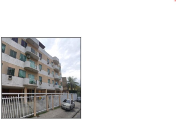 RIO DE JANEIRO - CURICICA