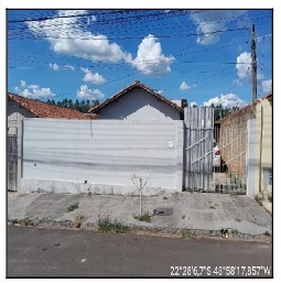 1444407661258_foto1.jpg