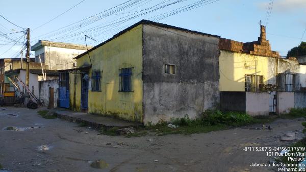 1444408132178_foto1.jpg