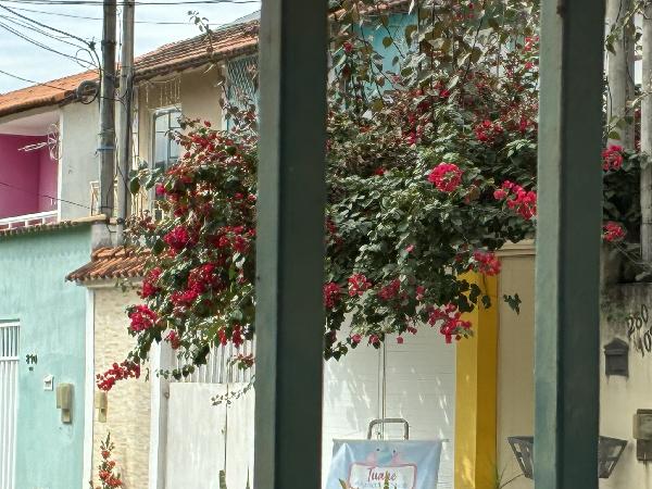 1444408432775_foto1.jpg