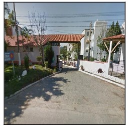 CONDOMÍNIO VILLAGIO IGUABA