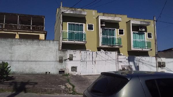 1444409916733_foto1.jpg