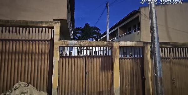 1444411928395_foto1.jpg