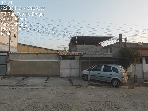 1444413483684_foto1.jpg