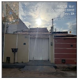 TIMON - SETE ESTRELAS