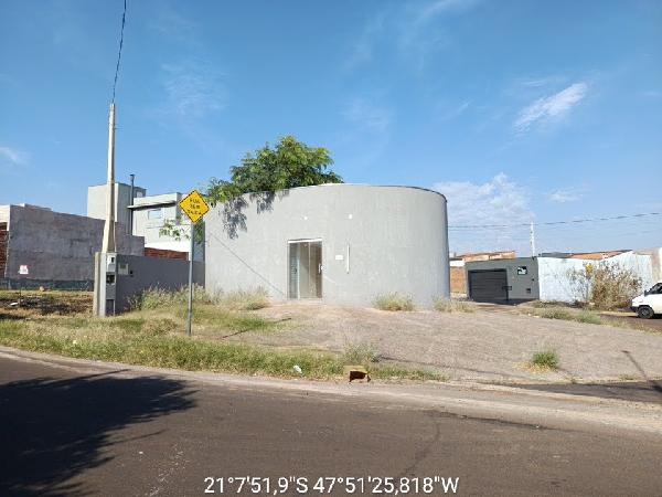 1444415293181_foto1.jpg