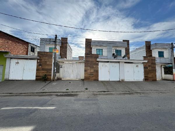 BELFORD ROXO - XAVANTES