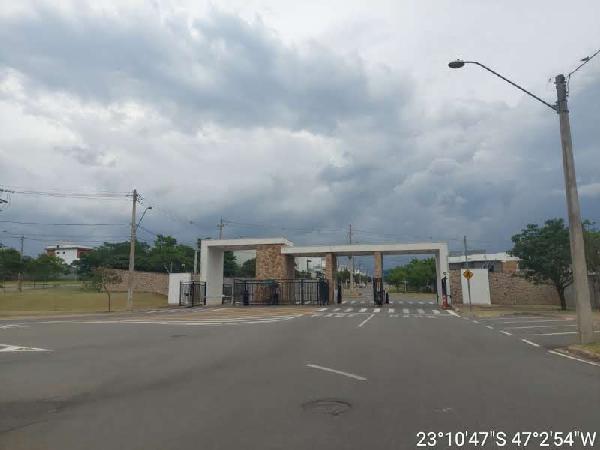 ITUPEVA - SAO VENANCIO