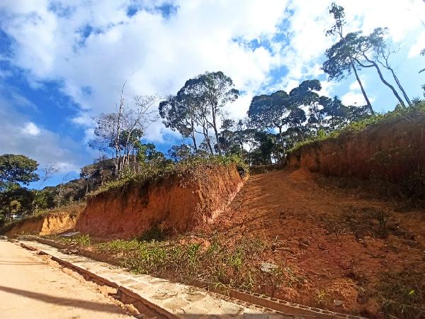 1444417044065_foto1.jpg