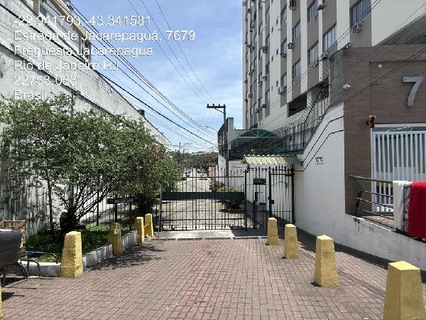 RECANTO DAS AZALEIAS