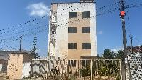 1444417761573_foto1.jpg