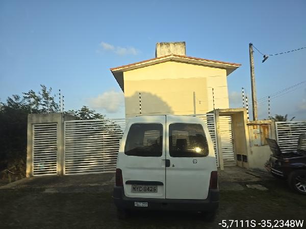 1444417874777_foto1.jpg
