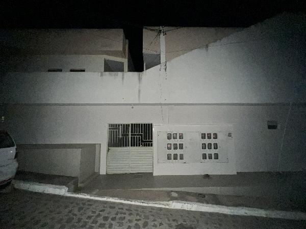 1444418236049_foto1.jpg