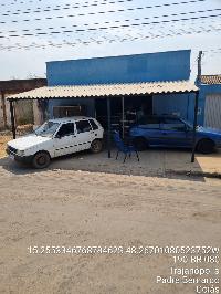 1444418563724_foto1.jpg