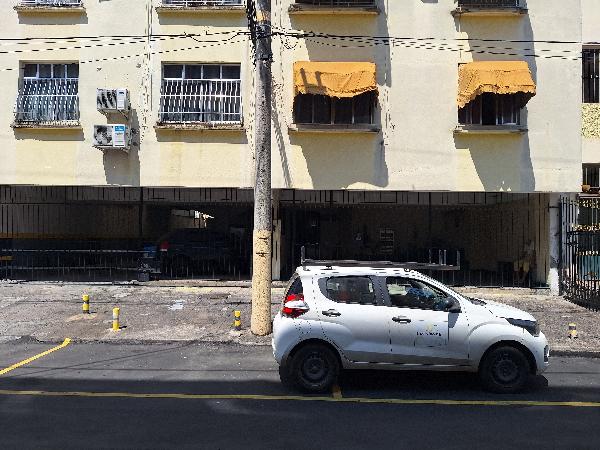 SAO GONCALO - NOVA CIDADE